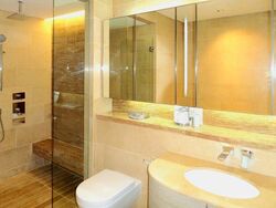 Duo Residences (D7), Apartment #608097251
